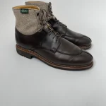 Paraboot Beaumont Vadrouille