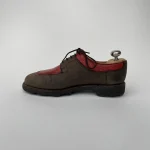 Paraboot Vadrouille