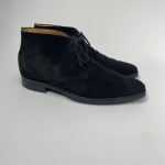 Crockett & Jones Tetbury Vadrouille