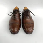 John Lobb Vadrouille