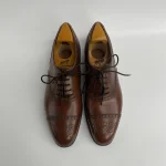 John Lobb Vadrouille