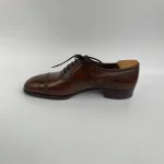 John Lobb Vadrouille