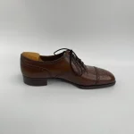 John Lobb Vadrouille