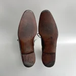 John Lobb Vadrouille