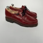 Paraboot Michael Vadrouille