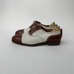 Crockett & Jones Brighton Vadrouille