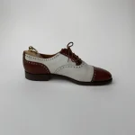 Crockett & Jones Brighton Vadrouille