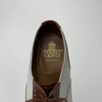 Crockett & Jones Brighton Vadrouille