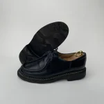 Paraboot Michael Vadrouille