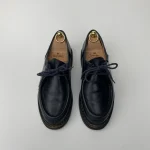 Paraboot Michael Vadrouille