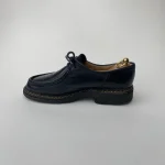 Paraboot Michael Vadrouille