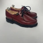 Paraboot Michael Vadrouille