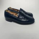 John Lobb Campus Vadrouille