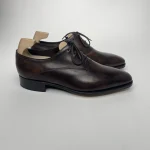 John Lobb – Becketts Vadrouille