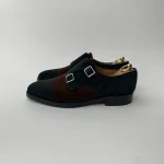 John Lobb William Vadrouille