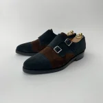 John Lobb William Vadrouille