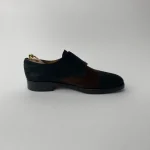 John Lobb William Vadrouille