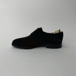 John Lobb William Vadrouille