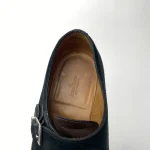 John Lobb William Vadrouille