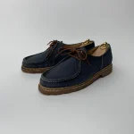 Paraboot Michael Vadrouille