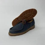 Paraboot Michael Vadrouille