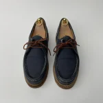 Paraboot Michael Vadrouille