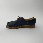 Paraboot Michael Vadrouille