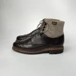 Paraboot Beaumont Vadrouille