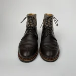 Paraboot Beaumont Vadrouille