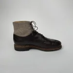 Paraboot Beaumont Vadrouille