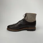 Paraboot Beaumont Vadrouille