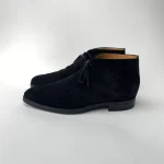 Crockett & Jones Tetbury Vadrouille