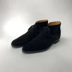 Crockett & Jones Tetbury Vadrouille