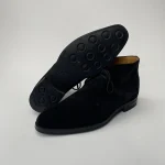 Crockett & Jones Tetbury Vadrouille