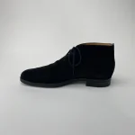 Crockett & Jones Tetbury Vadrouille