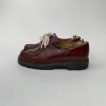 Paraboot Michael Vadrouille