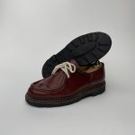 Paraboot Michael Vadrouille