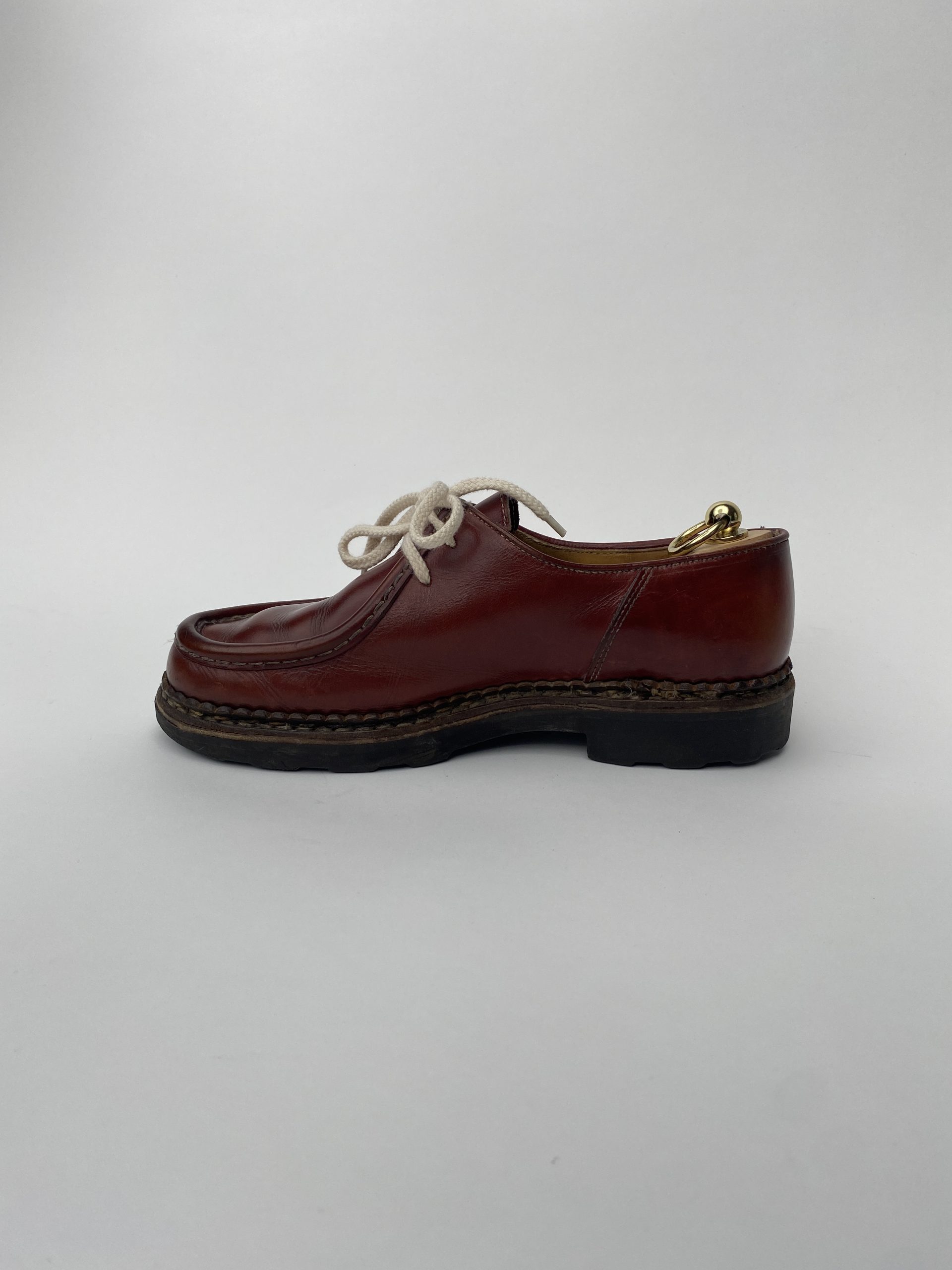 Paraboot Michael Vadrouille