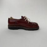 Paraboot Michael Vadrouille