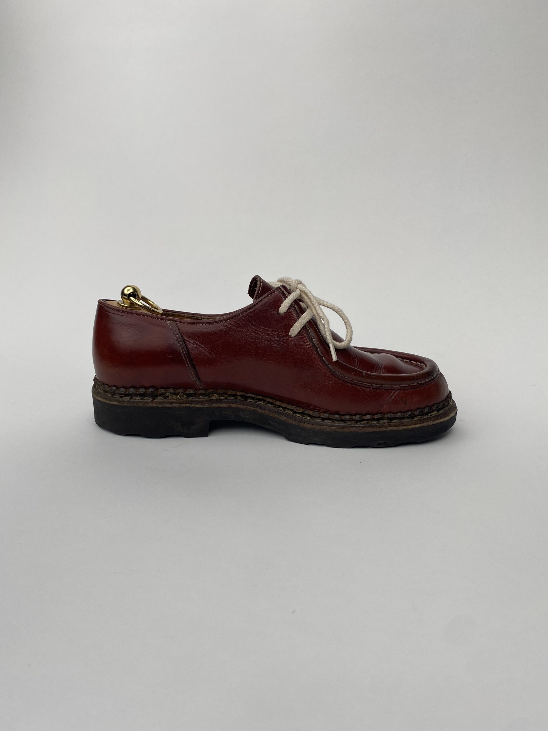 Paraboot Michael Vadrouille