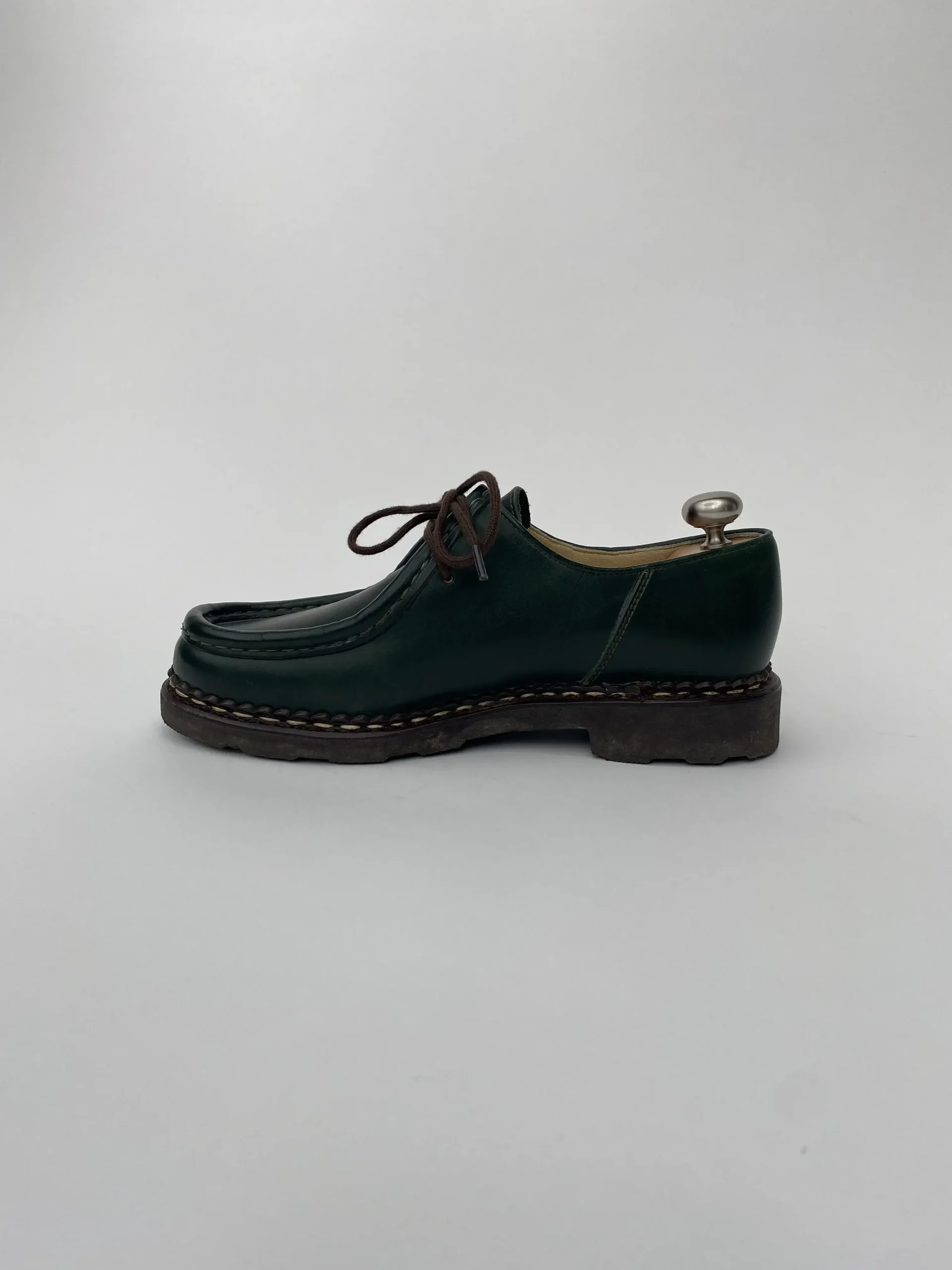 Paraboot Michael Vadrouille