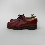 Paraboot Michael Vadrouille