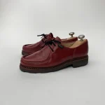 Paraboot Michael Vadrouille