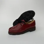 Paraboot Michael Vadrouille