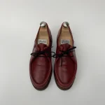 Paraboot Michael Vadrouille