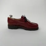 Paraboot Michael Vadrouille