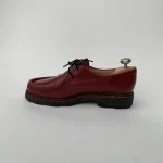 Paraboot Michael Vadrouille