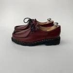 Paraboot Michael Vadrouille