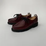 Paraboot Michael Vadrouille