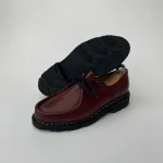 Paraboot Michael Vadrouille